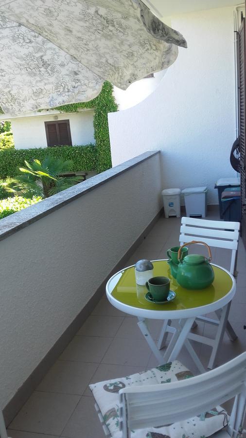 Appartamento Bilocale Dante Stresa Exteriér fotografie
